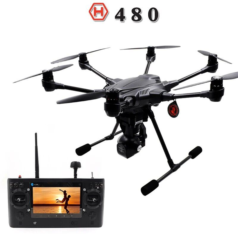 shop deals on drones
