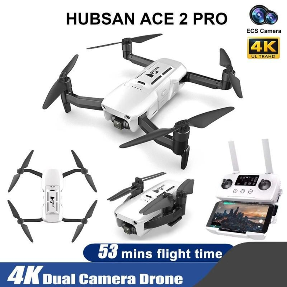 shop deals on drones