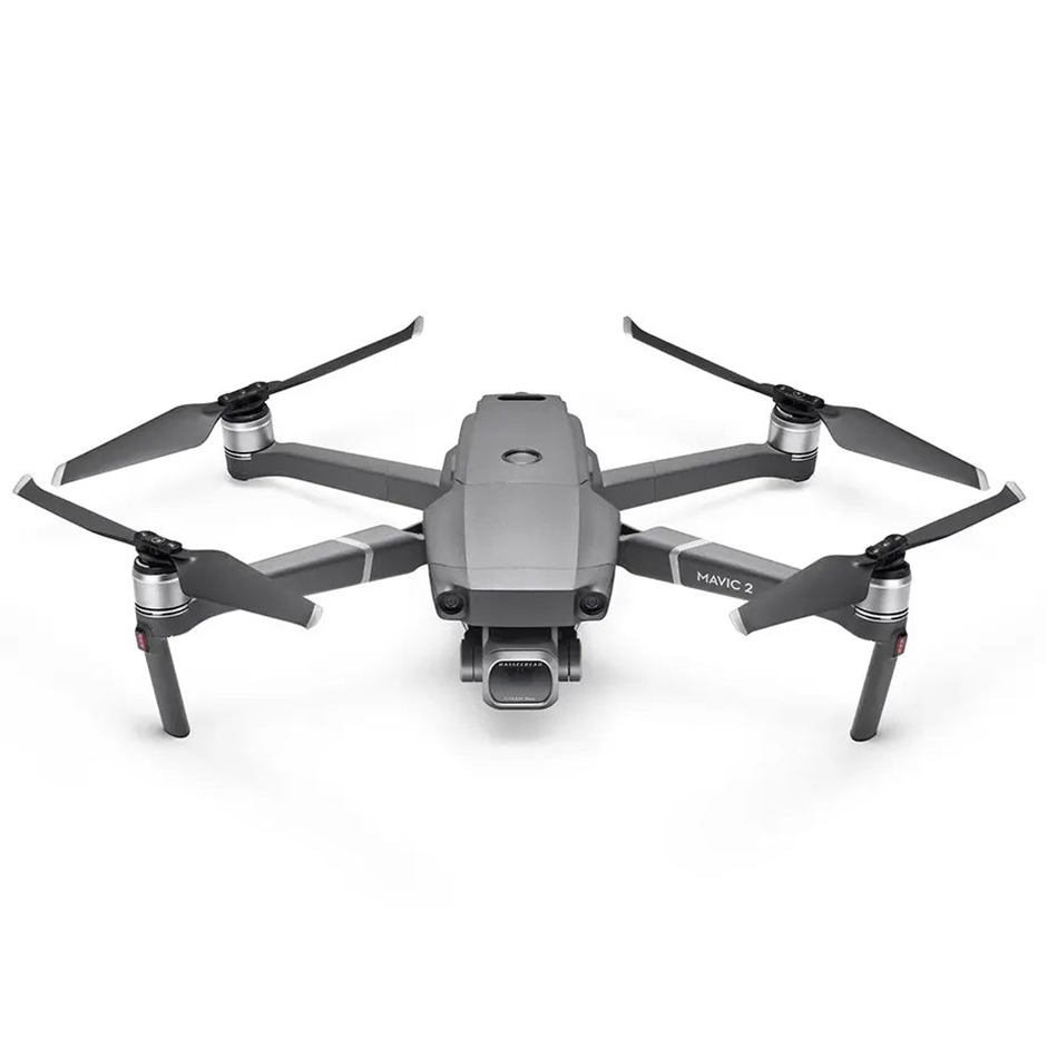 shop deals on drones